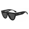 ISabel Marant Im 0171 G S aSian Fit 807 Ir Women SunGlaSSeS