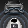 TPU Car 345Buttons Key Case Cover Shell for Nissan Qashqai X-Trail T32 T31 Juke J10 J11 Kicks Tiida Pathfinder Note for Infiniti