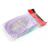 Zhongaoda Multi-Person Group Jump Rope