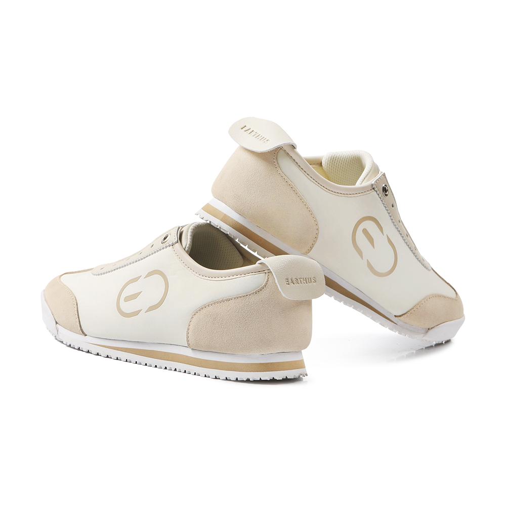 Earthus Lenny Ivory