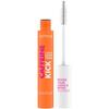 Catrice - Wimpern- und Augenbrauenserum Caffeine Kick -