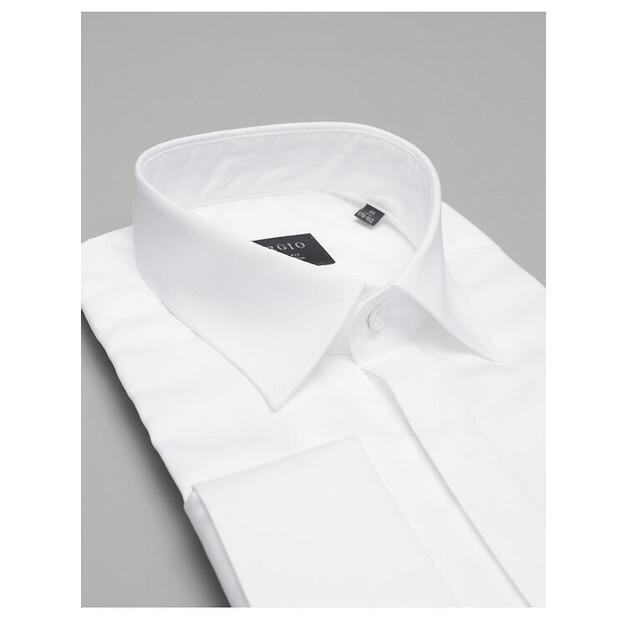 Borgio Mozza Shirt
