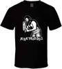 Junkyard Dog Wrestling T-shirt