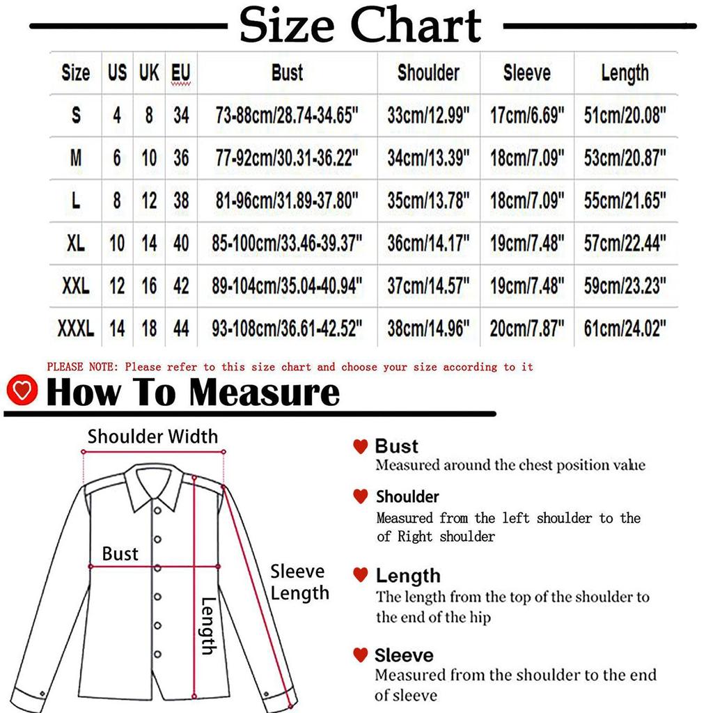 Dammode Casual Kortärmad Ihålig Enfärgad Slim Fit Toppar