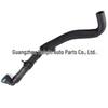 LR062459 Radiator Hose for Land Rover Range Rover Defender