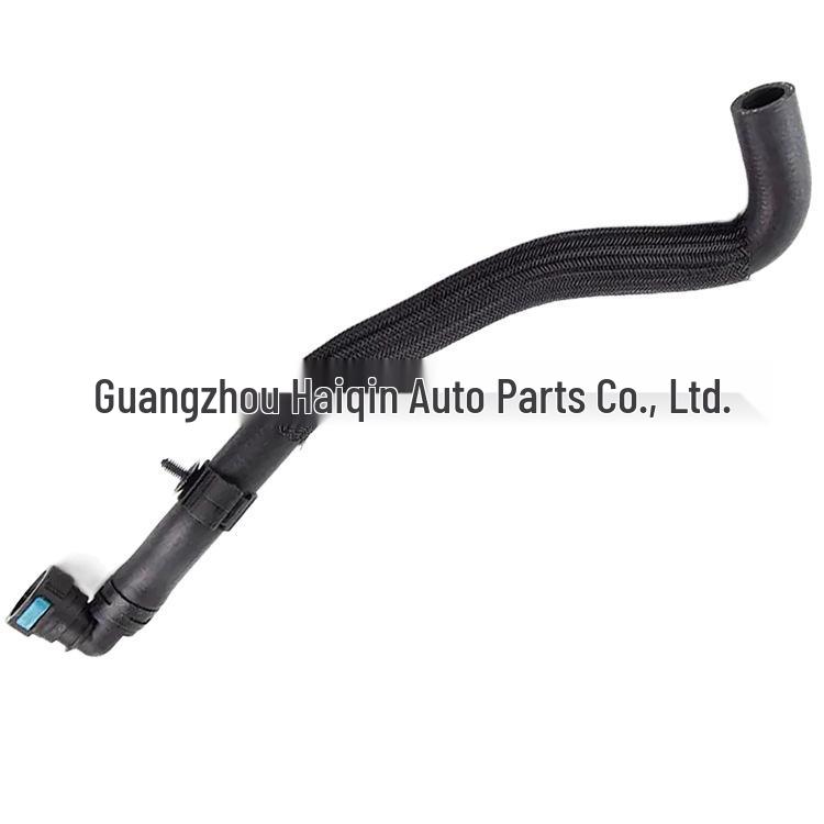 LR062459 Radiator Hose for Land Rover Range Rover Defender