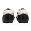 Asics Tsg-110 Suela Fina Tendencia Retro Caña Baja Casual Zapatillas de Skate Unisex 1203B022-001