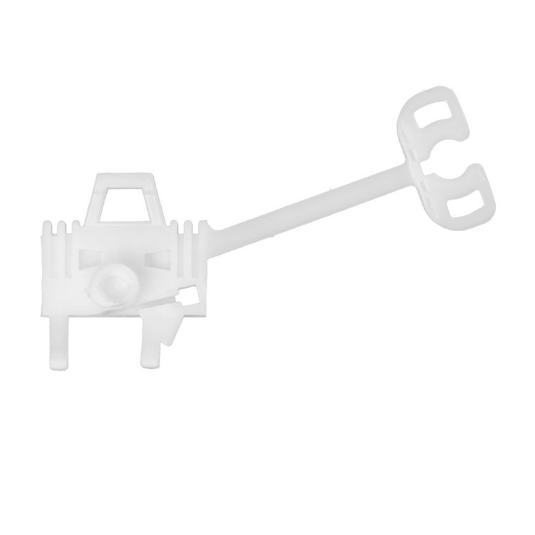 

Window Jack Plastic for Alfa Romeo 156 -Right