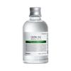 DX Cita DU Reacting Toner 2.0 - Soothing, Sebum Control 150ml