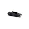 EGT FX3/EP-A Black Generic Toner Cartridge-HT-C3906A