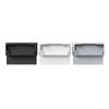 Car Glasses Tray Center Console Armrest Storage Box Organizer Accessories for Tesla Model Y Launch 2025+ Juniper