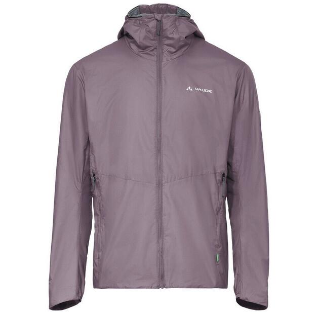 Куртка VAUDE Scopi Insulation M