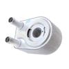 9C3Z-6A642A Oil Cooler for F-150 2011-2017 3.5L/3.7L