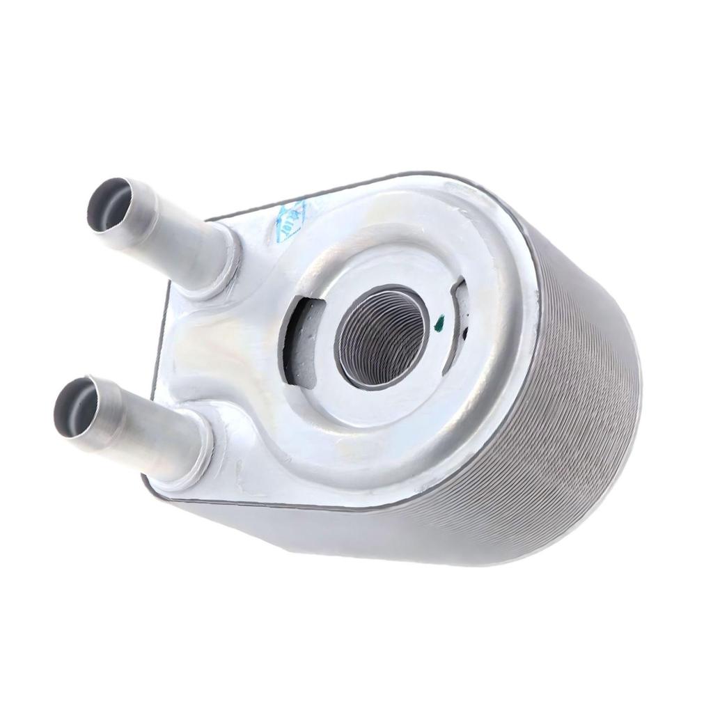 9C3Z-6A642A Oil Cooler for F-150 2011-2017 3.5L/3.7L