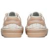 Anta Aoli All-Terrain Urban Limited Edition Guangzhou Low-Top Skate Shoes Men Skate Shoes Lotus-Gray 112218012S-5