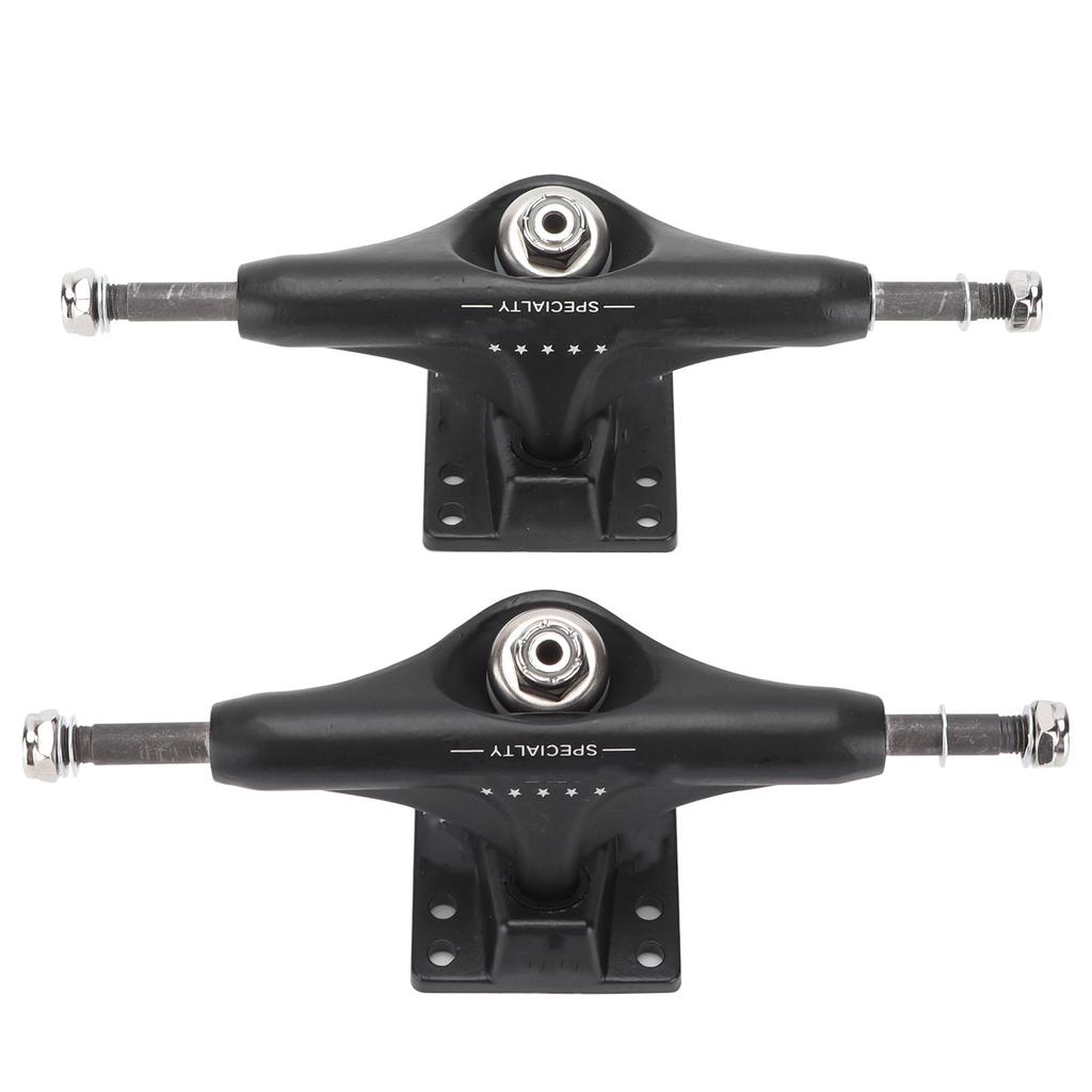 Men Fishing Jacket with Detachable Back Quick Drying Multi Pocket Work Vest Outdoor Summer Travel Photo Cargo Vest