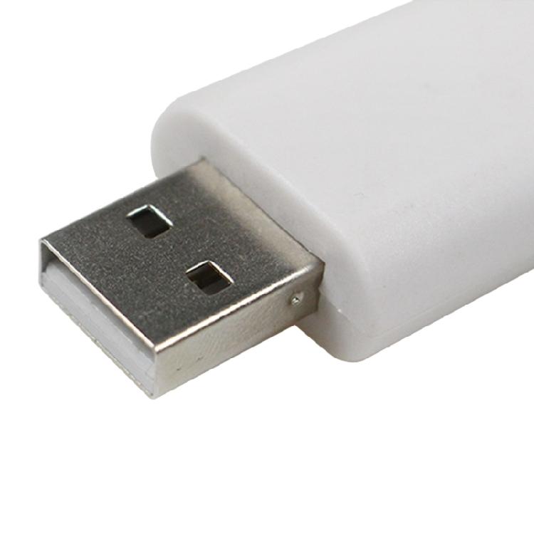 Light Weight CR425 Battery Charging Device Single/Double Port CR425 Charging Tool Fishing Float Battery Accessories