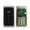 Realand Wireless RFID Access Control System Kit