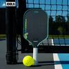 JOOLA Perseus POWERFX 16mm Pickleball Paddle