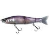 Used New Gan Craft JOINTED CLAW SHIFT113#05 Kikyo Ayu