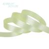 (25 yards/roll) Satin Ribbon Wholesale Gift Packing Christmas decoration diy Ribbons roll fabric (6/10/12/15/20/25/40mm)
