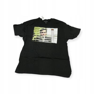 Toppe og T-shirts – T-shirts