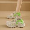 Damenschuhe – Sportschuhe