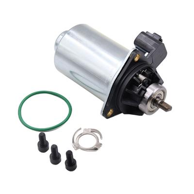 Clutch Control Actuator Friction Motor for 31363-12040 31363-12010 Auto Repair