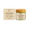 LANISKA Moisturizing Magnesium Cream Light Texture and Easy To Absorb Daily Body Gentle Moisturizing Massage Cream