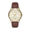 Emporio Armani Wristwatch AR11610 Men's Brown