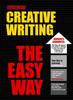 The Creative Writing the Easy Way Book