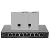 Ruijie Whole-Home Wi-Fi 7 Networking Kit (CN Version)