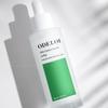 ODELOI Cactus Serum Loftig 50mL