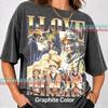 Top – T-shirts