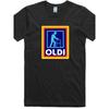 Tops – T-Shirts