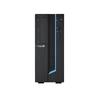 INSPUR CE530H Xinchuang Desktop PC System (CN version)
