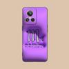 Zodiac Sign Scorpio Phone Case for Realme 15 14 13 12 11 10 9 Pro Plus T I Lite 5G Soft TPU Shockproof Cover