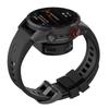 Typ-C-Ladegerät-Adapter für Garmin Fenix 7 6 5 7X Forerunner 955 935 255 Uhr-Ladestecker für iOS Micro-USB-C-Ladeadapter