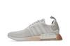 Women's Sneakers adidas NMD_R1 Grey One (Women's) Grey One/ Grey One/ Grey Two
