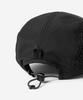 Siteulo Side Mesh Camp Cap