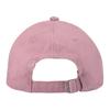 Adidas Originals Cotton Baseball Caps Unisex Pink (Unisex) Baseball Caps HD9737
