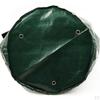 Bags Portable Potato Growing Pot Planter Planting Pouch with Access Flap for Carrot Onion