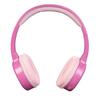 Cuffie per bambini Bluetooth rosa Denver BTH-106P, Denver