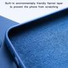 Luxury Square Liquid Silicone Case for Huawei Nova 10 Pro SE 10Z Youth Camera Protective Back Cover Nova10 10Pro 10SE