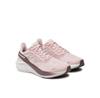 Кроссовки Salomon Aero Blaze W