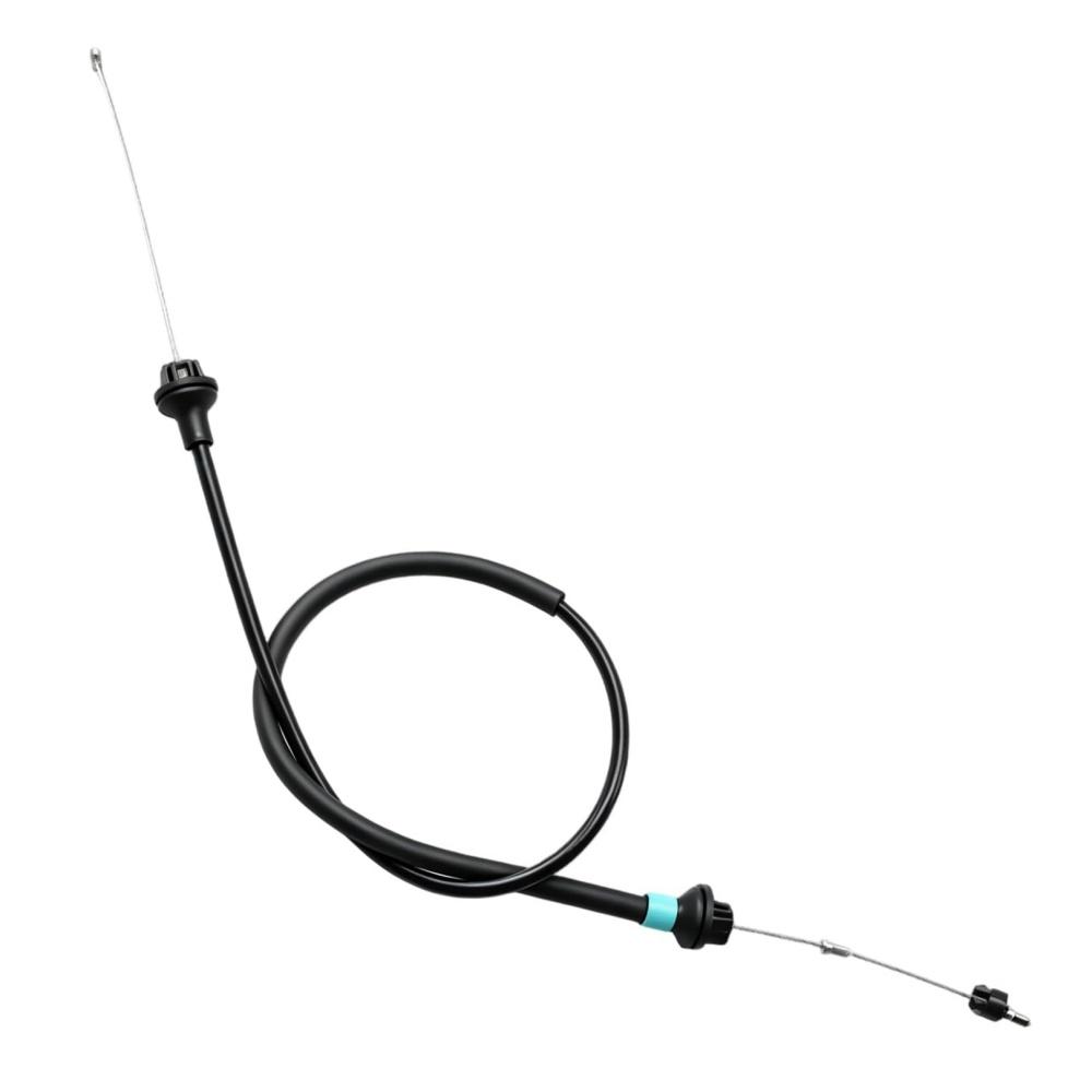 Throttle Cable 38.8" 551859 For LS1 LSX LS Drive By Cable Accelerator linkage