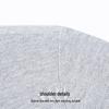 Men's Mercerized Cotton Polo Shirt