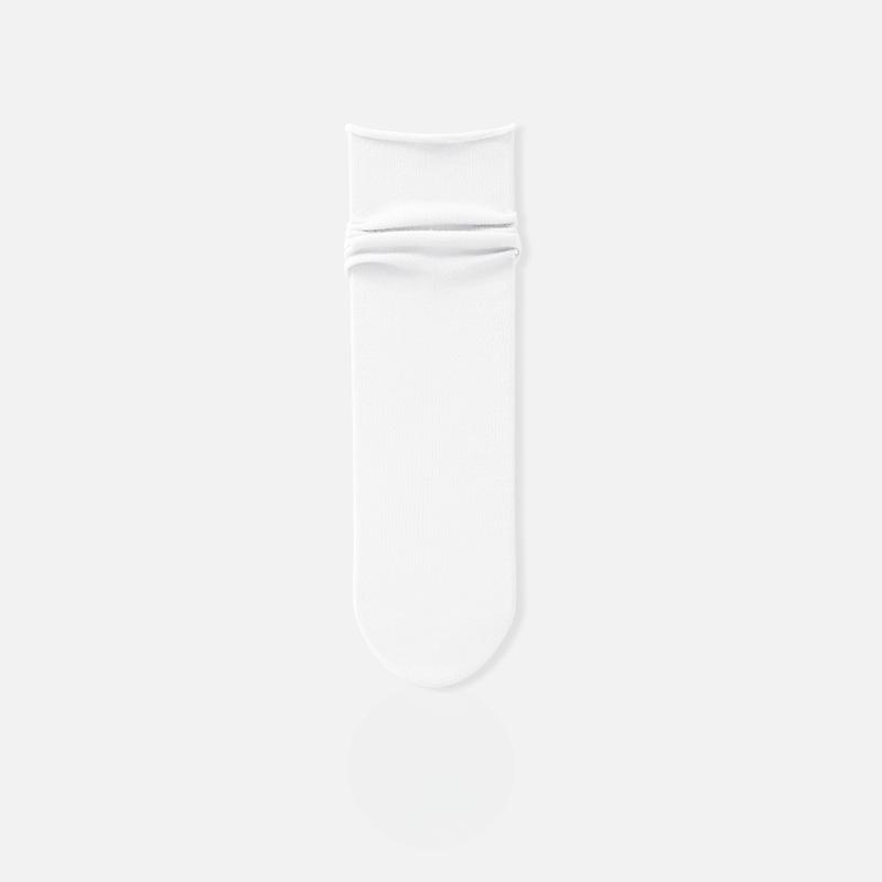 Female Spring and Summer Deodorant Anti Ball In The Tube Ice Socks