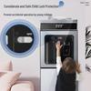 LISM Household Water Dispenser