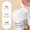 Zhi Duo Deep Moisturizing & Smoothing No-Steam Hair Mask